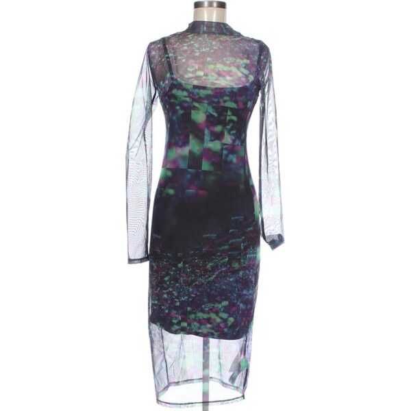 Šaty Calvin Klein Jeans 66894684