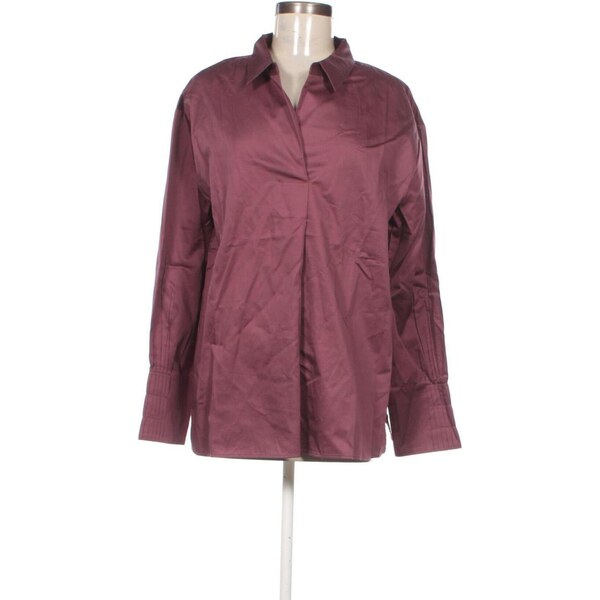 Dámska blúza S.Oliver 66894649