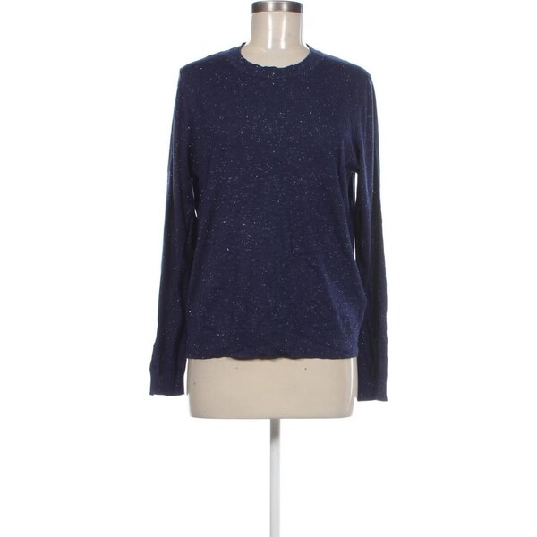 Dámsky pulóver Whistles 66894665