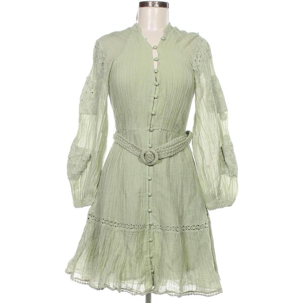 Šaty Guess 66894675