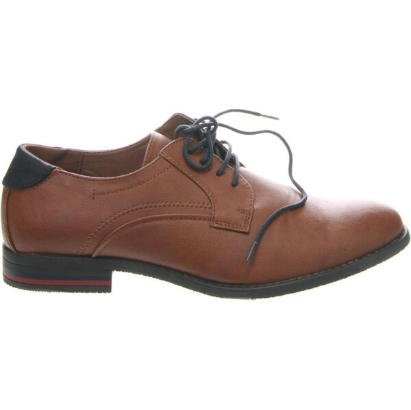 Pánske topánky Pier One 66894660