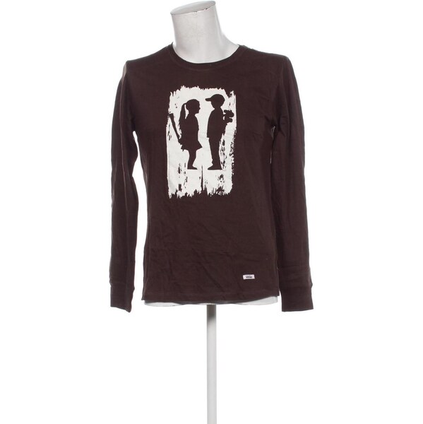 Pánske tričko HOMEBASE 66894685