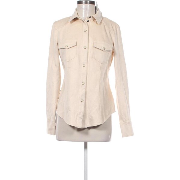 Dámska košeľa Guess 66894676