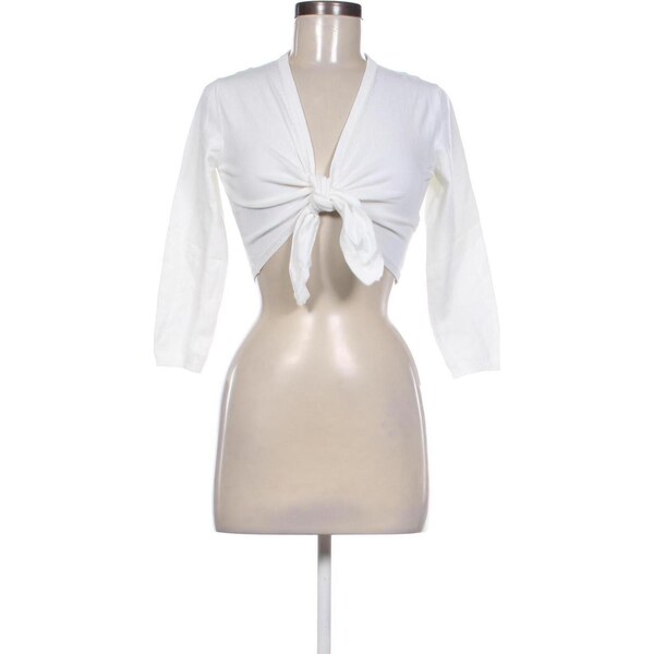 Dámsky kardigán Rossopuro 66894666