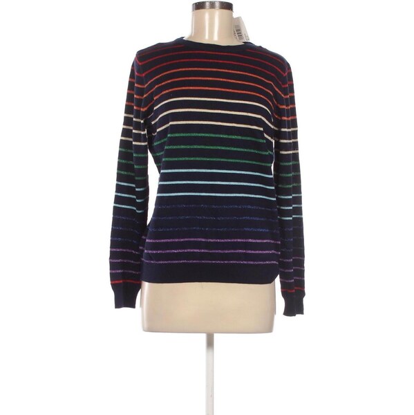 Dámsky pulóver Sugarhill 66894650