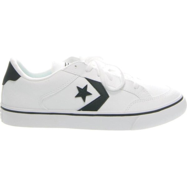 Pánske topánky Converse 66894693