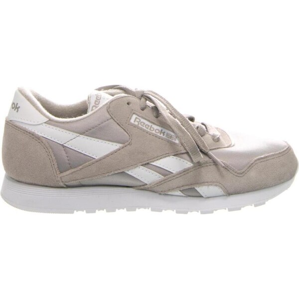 Dámske topánky Reebok 66894661