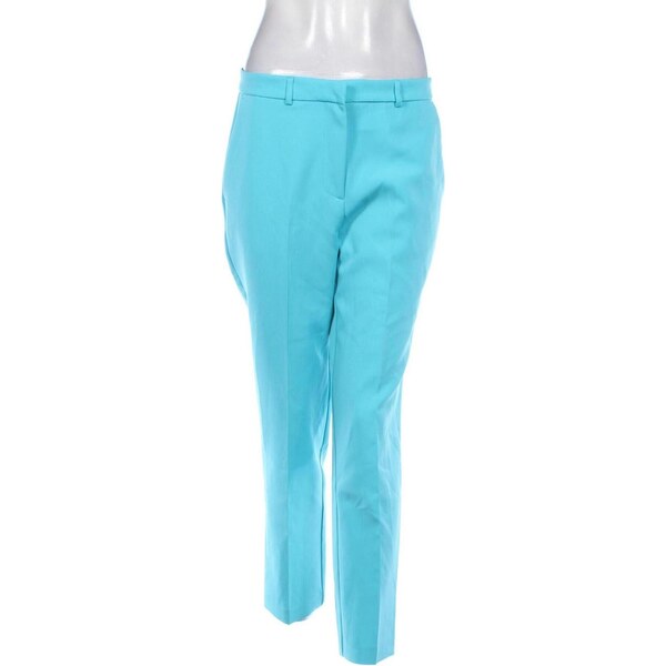 Dámske nohavice Vicolo 66894667