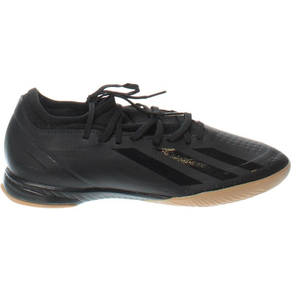 Pánske topánky Adidas 66894686