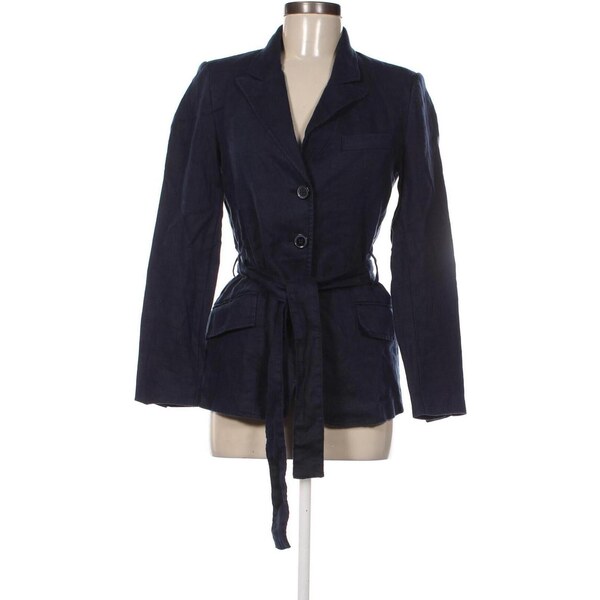 Dámske sako United Colors Of Benetton 66894678