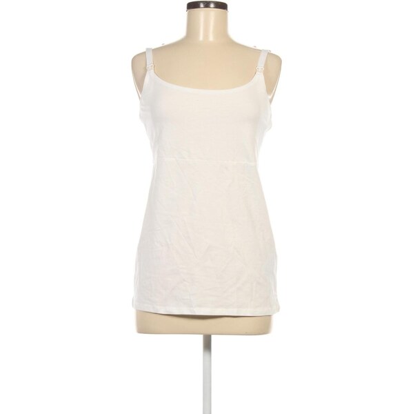 Dámsky komplet Mamalicious 66894668