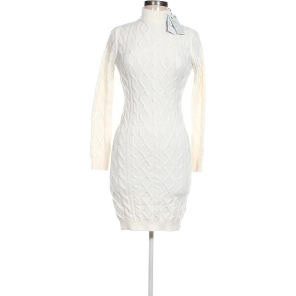 Šaty Guess 66894695