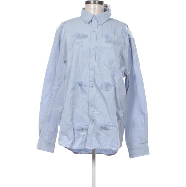 Dámska košeľa Sister Jane 66894679