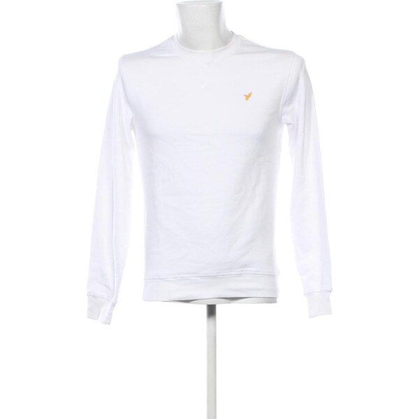 Pánske tričko Pier One 66894696