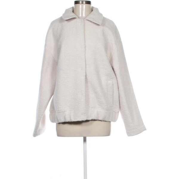 Dámsky kabát ONLY 66894680