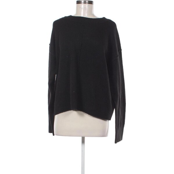 Dámsky pulóver Vero Moda 66894697