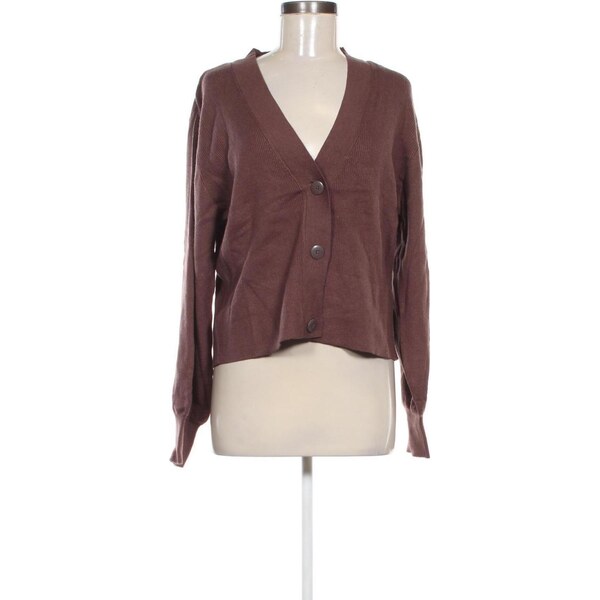 Dámsky kardigán Gina Tricot 66894713