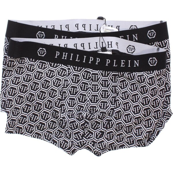 Pánske boxserky Philipp Plein 66894670