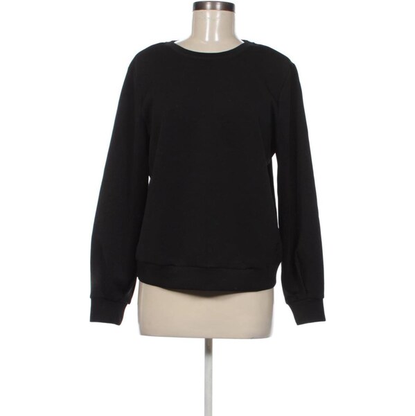 Dámska blúza My Essential Wardrobe 66894682