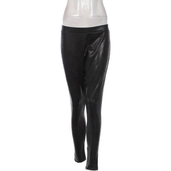 Dámske legíny ONLY 66894704