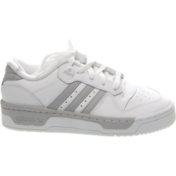 Dámske topánky Adidas Originals 66894689