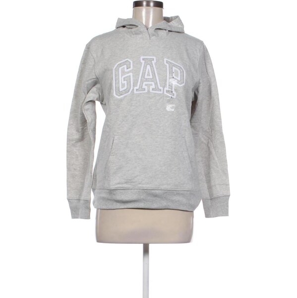 Dámska mikina Gap 66894705