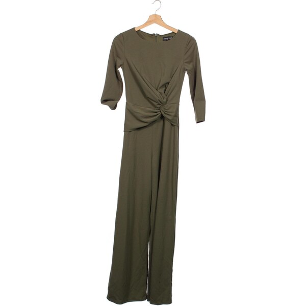 Dámsky dlhý overal Anna Field 66894715