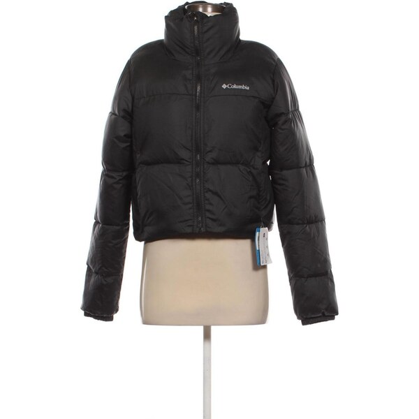 Dámska bunda Columbia 66894700