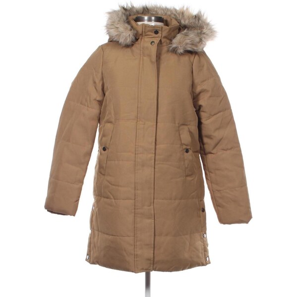 Dámska bunda Vero Moda 66894706