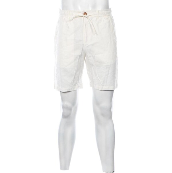 Pánske kraťasy Anerkjendt 66894733