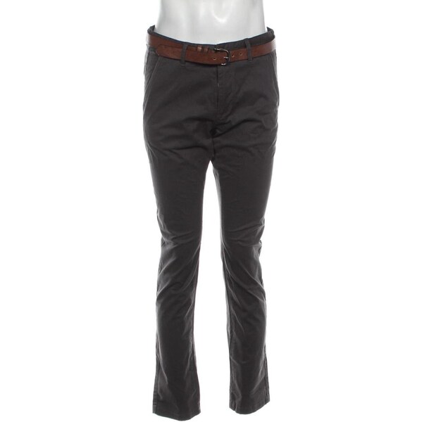 Pánske nohavice Indicode 66894725