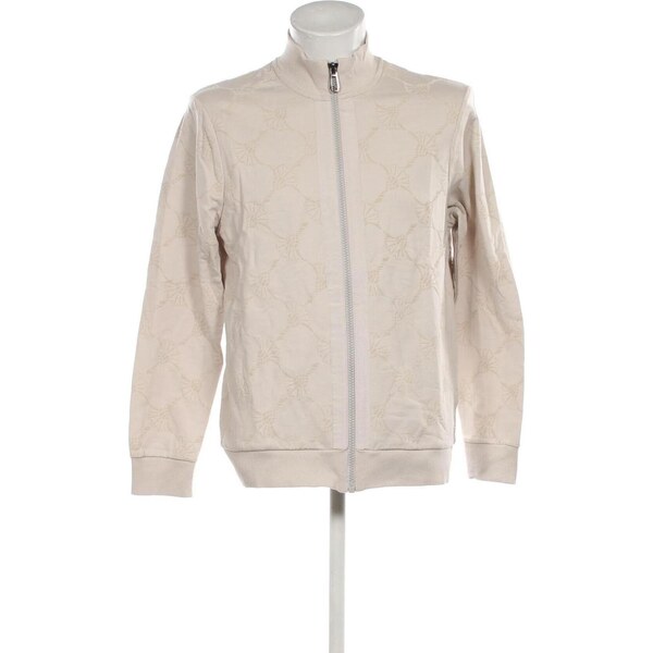 Pánský športový vrch Joop! 66894691