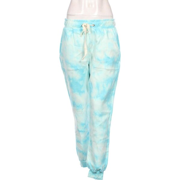 Dámske tepláky Sixty 66894716