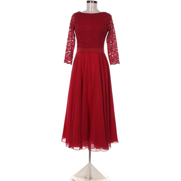 Šaty Swing 66894707