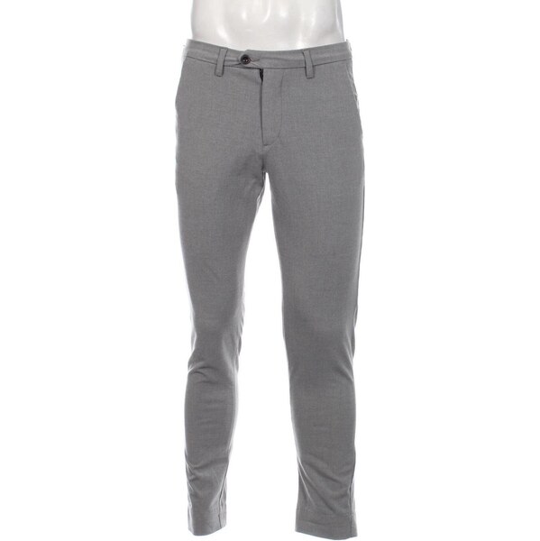 Pánske nohavice Only & Sons 66894701