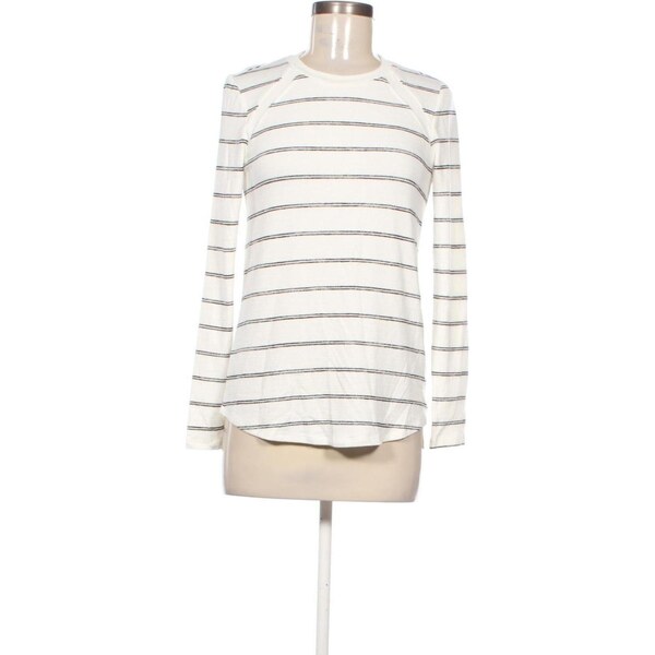 Dámsky pulóver Market&Spruce 66894734