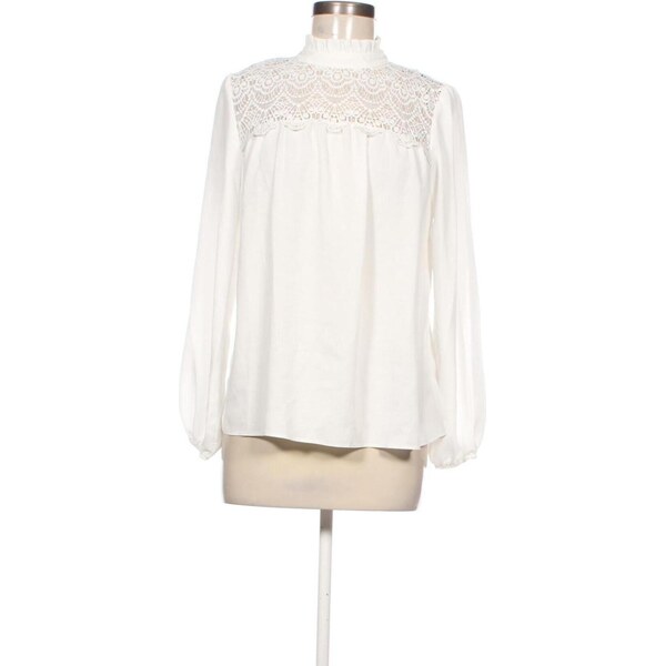 Dámska blúza Dorothy Perkins 66894726