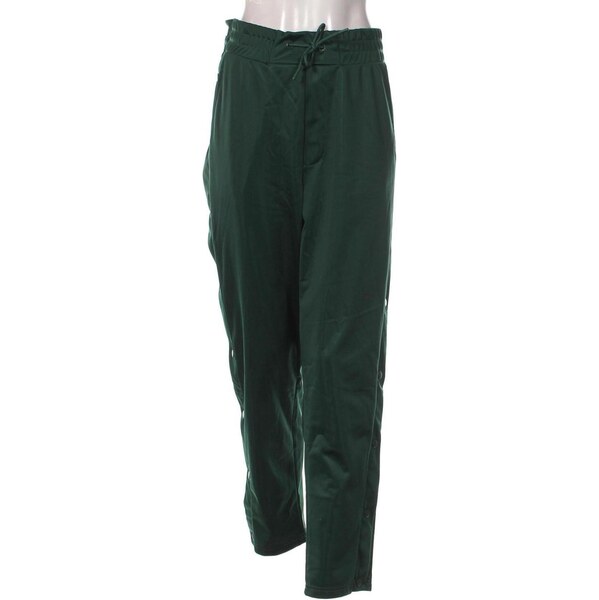 Dámske tepláky Your Turn 66894692