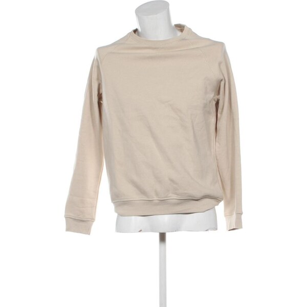 Pánske tričko Pier One 66894717