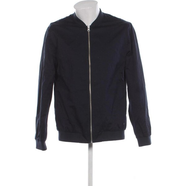 Pánska bunda Nowadays 66894735