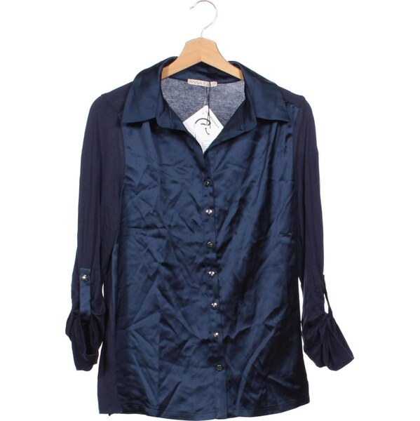 Dámska košeľa Anna Field 66894718