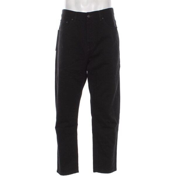 Pánske džínsy G-Star Raw 66894709