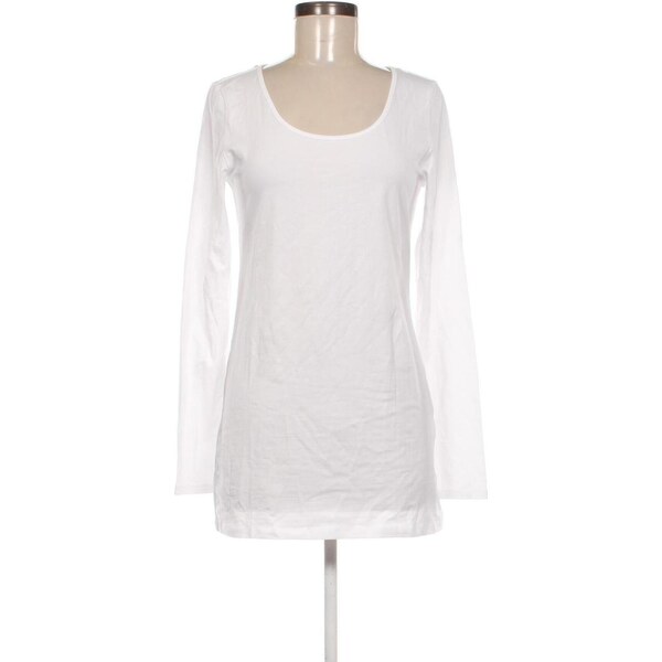 Dámska blúza Vero Moda 66894728