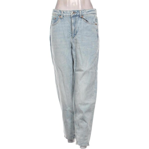 Dámske džínsy Vero Moda 66894737