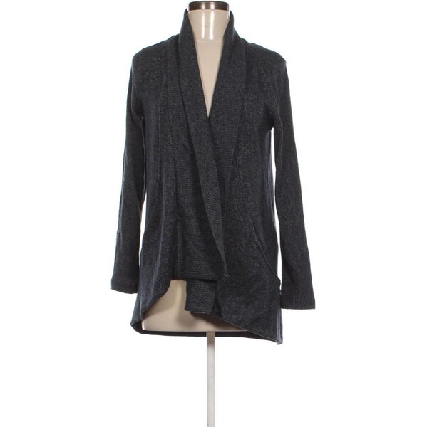 Dámsky kardigán Mauvette 66894729