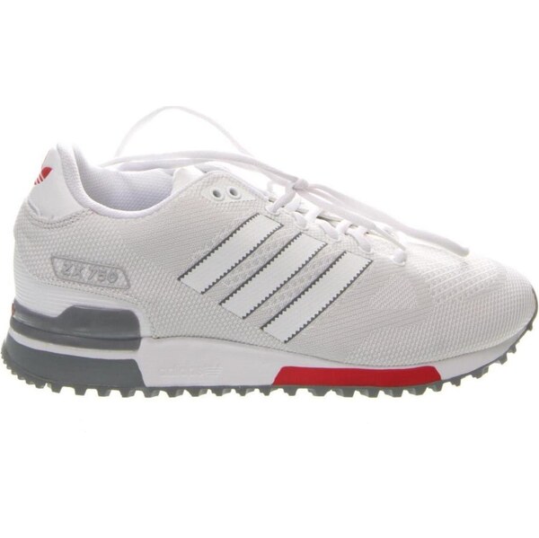 Pánske topánky Adidas Originals 66894710