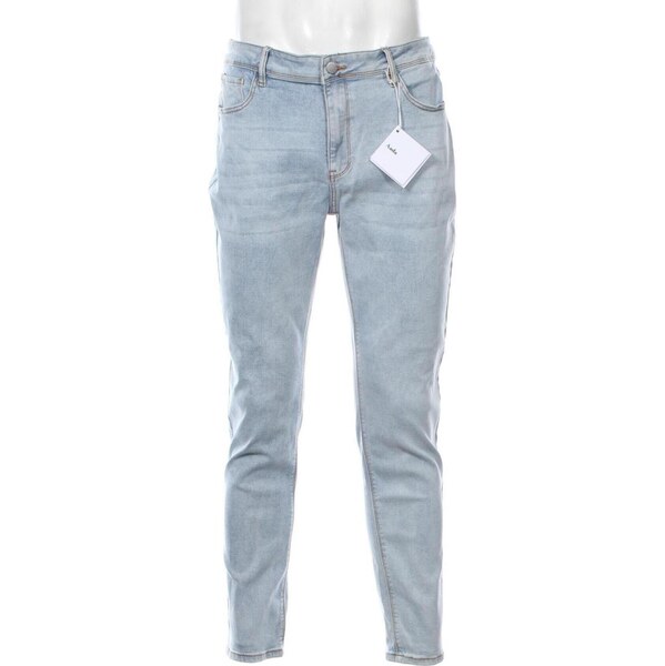 Pánske džínsy Aada Studios 66894738