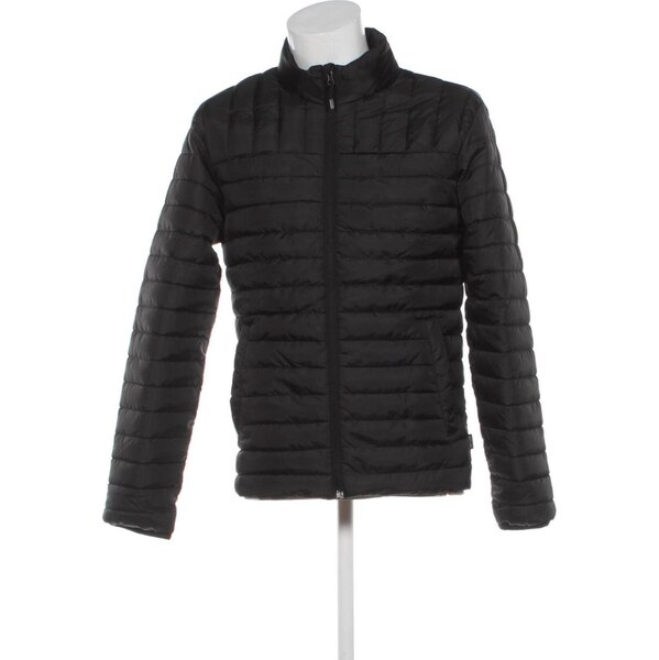 Pánska bunda Only & Sons 66894720