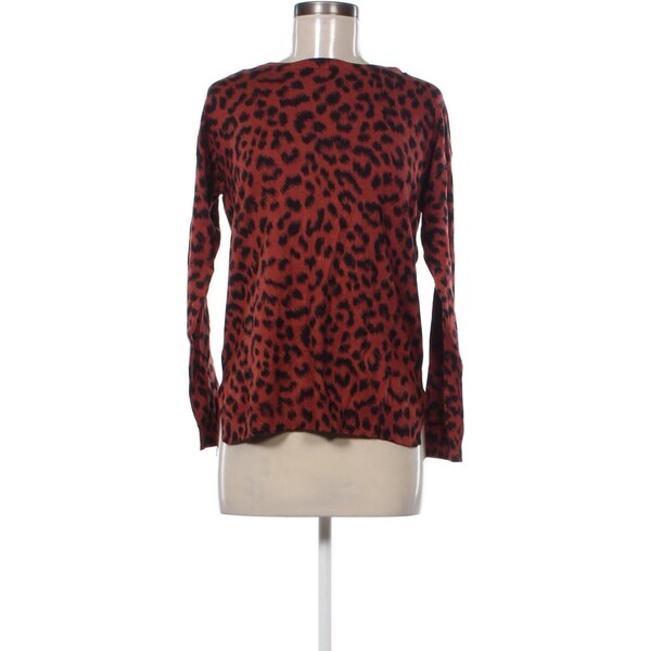 Dámsky pulóver Mauvette 66894730