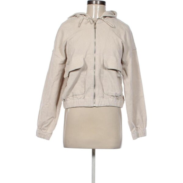 Dámska bunda ONLY 66894721